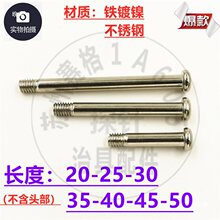 ���c �ļ����^�a�t���庸 �ݽz ���� ���� �͸ߜ؊A������