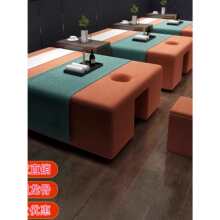 ̩ʽ�㯟��Ħ��һ�w��ԡϴ�_��ʽ����ϴԡ��Ϣ���Ͳȱ�spa��