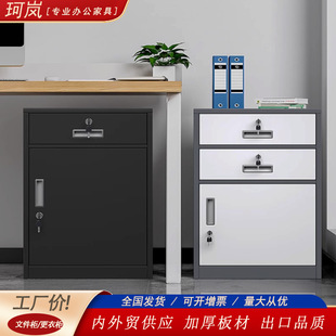 �ļ��������k�����ռ{�����i�Y�ϙ���ӡ�C���Ù���߅�����ә�