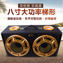 �˴����δ����p����܇�d�������b�ز忨�{��12V24V220V�������