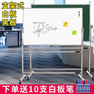 �װ匑�ְ�֧��ʽ�����Ƅ���ʽ�̌W��Ӗ��ͯ���Ò�ʽ�װ�С�ڰ堝