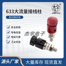 �����S����633�Ӿ���M10�ش�Ӿ����ӵ������200A�Ӿ�������