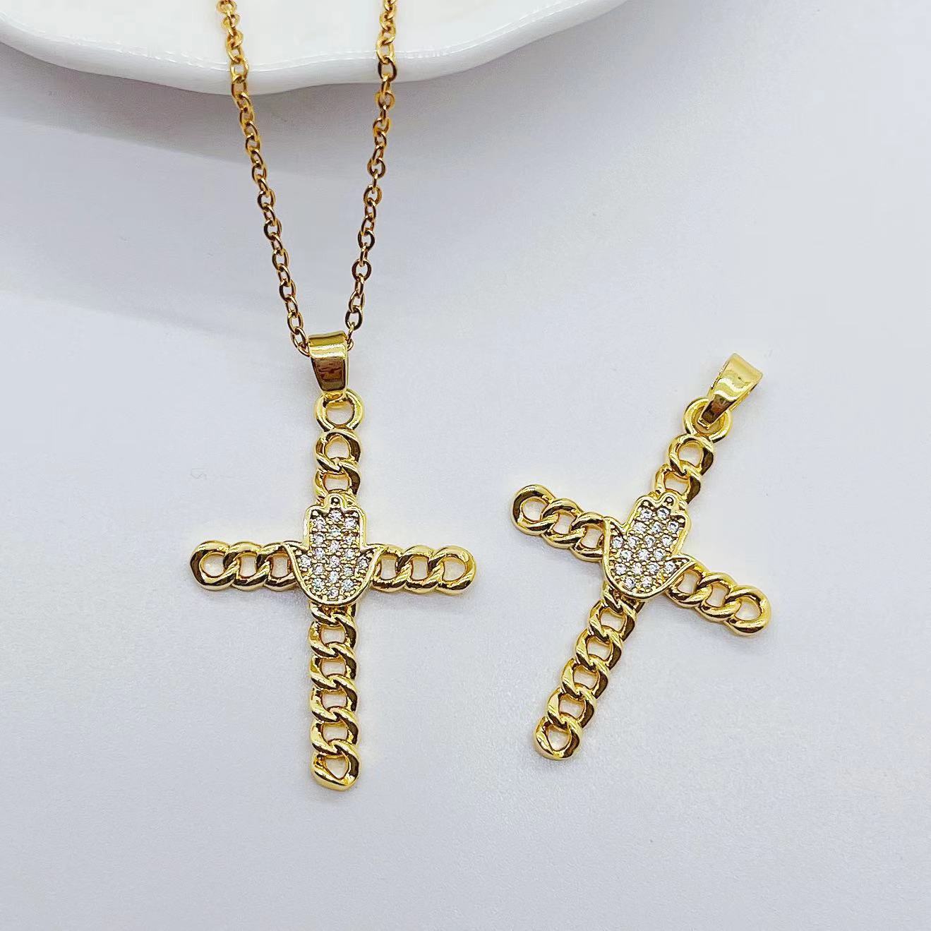 0724IMG_7811(20220724-105200)