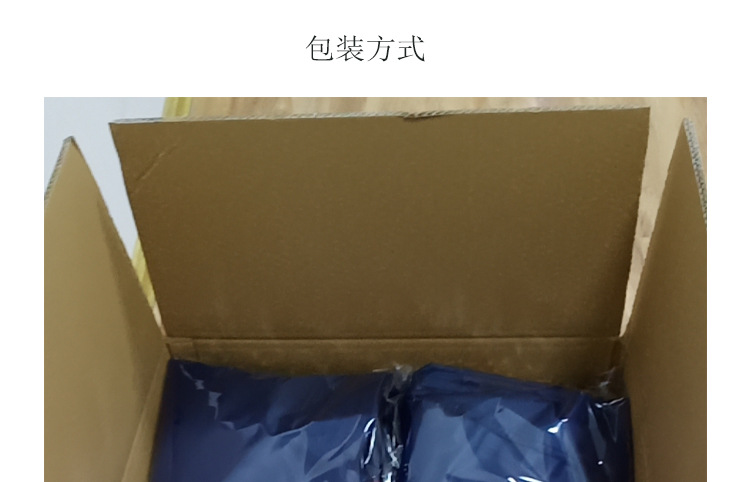 Car Tarpaulin Replacement Dingku Car Roof Parasol Sunshade Cloth Replacement New Sun Protection and Rainproof Car Cover Cloth