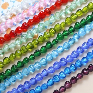 ͸������ins��ϵ��������ֱ����DIY�ֹ��Ʒ���朶��������