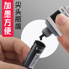 ӛ̖�Pīˮ�a��Һ�����ٸɷ�ˮ����ɫ��ɫ�������R�˹P�����PE18