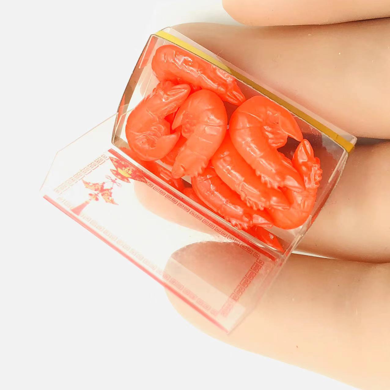 dollhouse΢������diyģ�ͷ����������ʳ��������ᱫ��Ϻ����