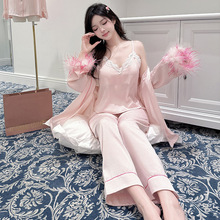 ˯��Ů�������z�L���a����ץ���������b�ļ��߼��м�ɫ�Ҿӷ�