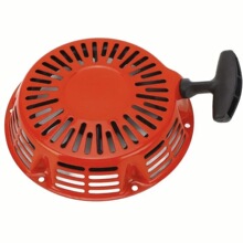 ���͙Cˮ�����154.168.170.188.190F���P���_����ʽ���K