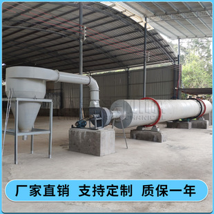 �F؛�u�Sţ�S���D��əC�� �๦�ܵV������C�O�� ú��̼�ۺ�əC