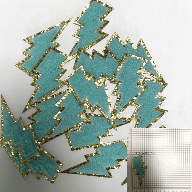 22 # 청록색 번개 * 접착제 * 둥근 심장 * 웃는 얼굴 사랑