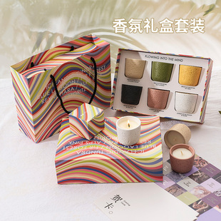 ��޹Ϟ�T�Y�д�Ϟ�ӹ����Ƽ����҃ȳ־ÔU��[����հ��ֶY��