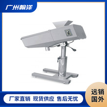 ��Ƭ���ۺYƬ�C ��Ƭ�ǹ��Y�۷��x�C �}ƬС��Ƭ�������O�䌍���