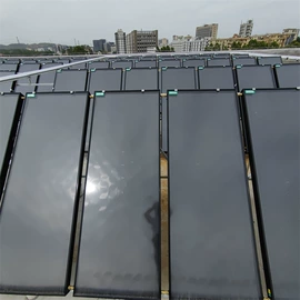 节电设备;其他太阳能;其他节能设备