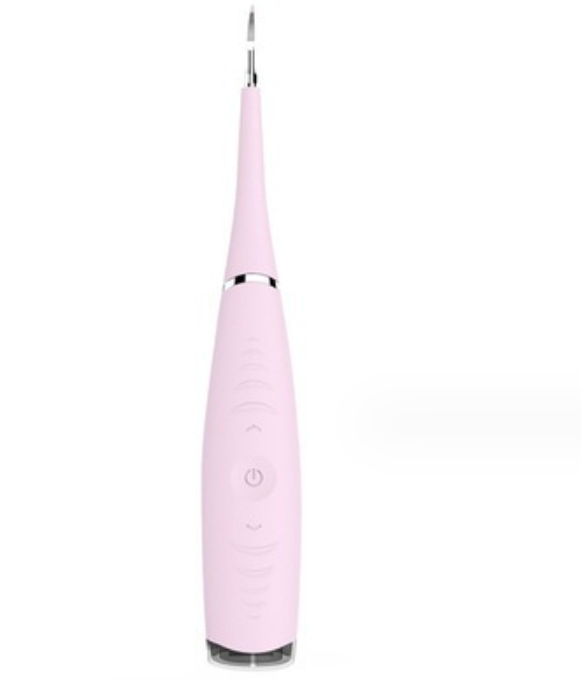 微信截图_20230906220127