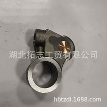 ������־�ṩM11,K19,NT855�l�әC�㲿��͹݆�S�Ӽ��U3821160