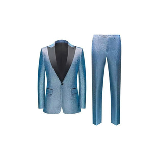 ���W�ݳ���ʿ���������赸������̨������ˇ���������W���������b