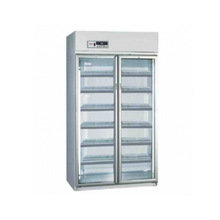 2~8șƷ������HYC-940