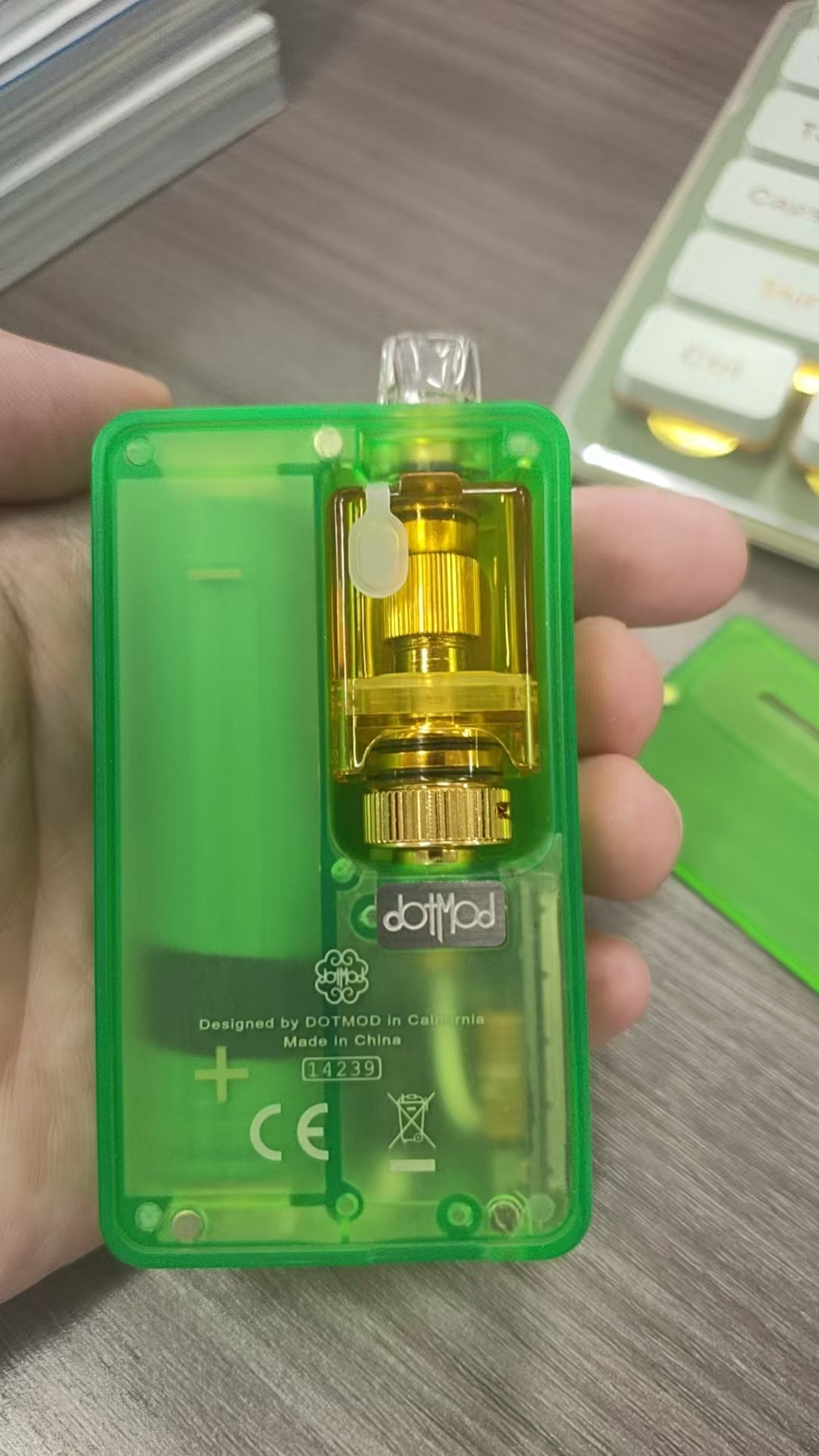 微信图片_20250419175112