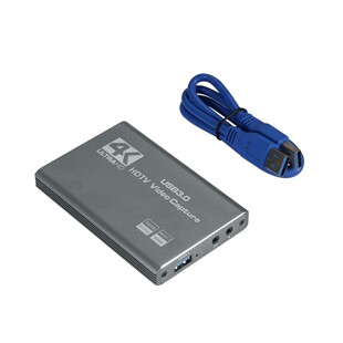 ��ҕ�l�ɼ���4K/60hz�m��Switch/PS5�Pӛ����X�֙C���C����