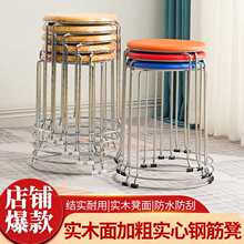 ���Ì�ľ�A�ʺ��׺��s�͏d���ӿ����Ӵ֌���䓽�����l�A���