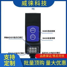 �h~���a�������˼TL50-W-815����_�PTL50ɫ����ۂ������ƴ���