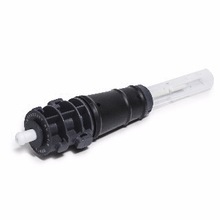 G8010-60236������ICP-OES ���װ�װ1.8 mm��ɲ�жʽ���AGILENT