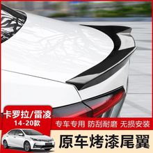 ��܇β���m��춿��_��/���赶�hβ��̼�w�yABS���|��������β��