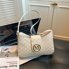 �羳ͨ�����Іμ��2026�¿�С���OӋ������ĸӡ���͹�Ҹ�������