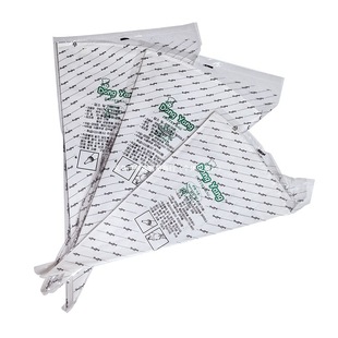 Korean Style Thickened Durable Decorating Bag Commercial Baking Decorating Bag 20 Inch 22 Inch 24 Inch Imported DongYang