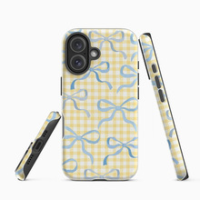 ��Ƹи��Ӻ�����ƻ��15/16promax�ֻ���iPhoneAIR�¿��ˤ������