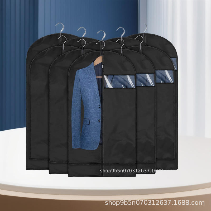 爱用商品_1776430931841.png