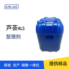 �F؛�N�ۼ���Ʒ���Ϸ��b�J�C�պ������J�C���턩