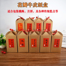 ζֹcĂycЏ͹ţƤbл