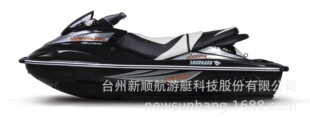 늄�Ħ��ͧ��ͧ�p��늄ӛ_�h��ͧ���^�����\���Θ�ͧ2200w