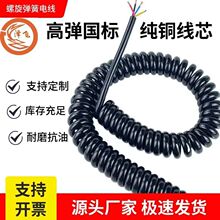 �S��ֱ�N���ɾ�����2��8о2.5ƽ��4ƽ�����ɾ�������|������s��