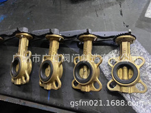 �Լ�ʽͭ��ͭ�����D71X-16T�ֱ��Լ�ʽͭ�Ʒ��ź�ˮ��ͭо����