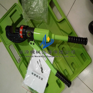 16 Hydraulic Rebar Shears 12 Handheld Hydraulic Rebar Shears 22 Type Handheld Rebar Shears