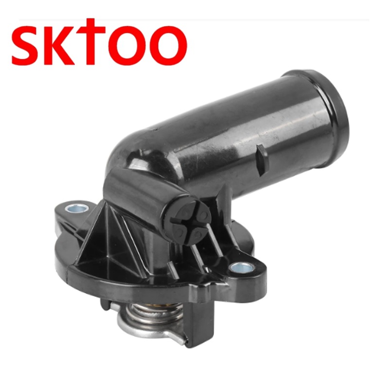 �������ܳ�05184977AE �����ڿ���˹��300C 12-15������������