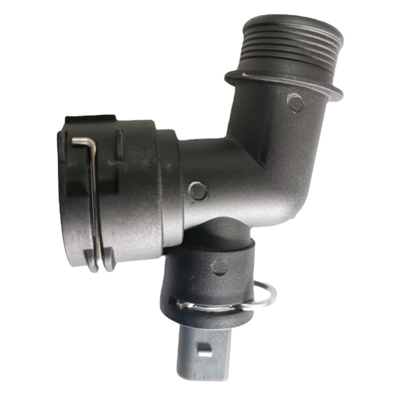 ����ֱ��  ɢ������ ����ˮ�� ��ͷ �����ڴ��� 1K0122291BQ