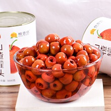 ɽ髹��^3�������ô���S�� ���^6�����r���}���ӗ�÷ˮ�����^��