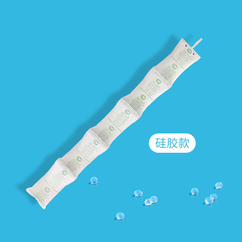 【春旺】塩化カルシウムコンテナ乾燥剤コンテナ乾燥棒海上輸送専用乾燥条|undefined