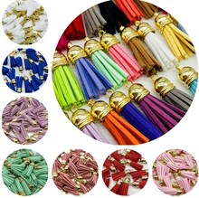 �羳耳׿� 3cm diy�n���q���K������h���Ʒ���