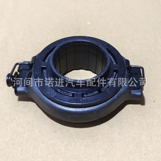 离合器轴承 088141165，适合620321200套件的轴承，  088-141-165
