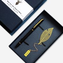 ĄֹٕPYbʌmĄMWIYƷ