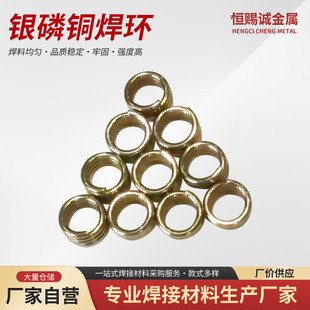 �����ИI���� �y���~���l2%�y���l5%�y���l2%�y���h5%�y���h