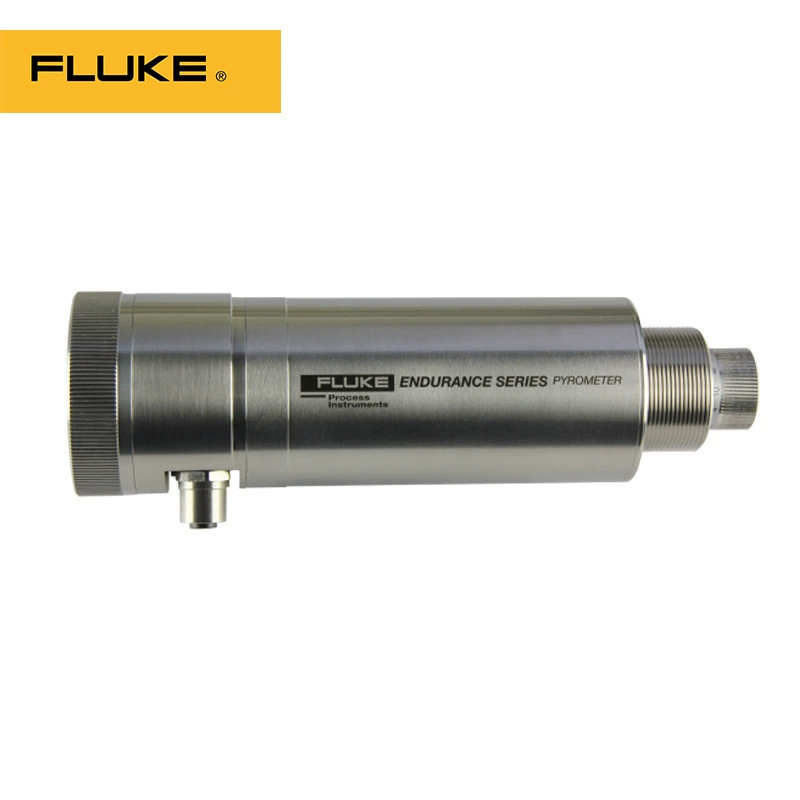 Инфракрасный термометр Fluke Raytheon T40-LT-30-SF0-1 заменяет RAYTXCHTSF, который больше не выпускается