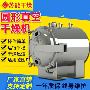 �����\�۸����O�� �����\�ۺ�əC̼���}�A����ո���C�S�����a