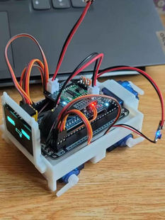 �ɳ�늳�Ʒ��ӌ��ﹷ�ɶ�.�����ּ���ԒŮ��������ӌ���ȫ��ɢ