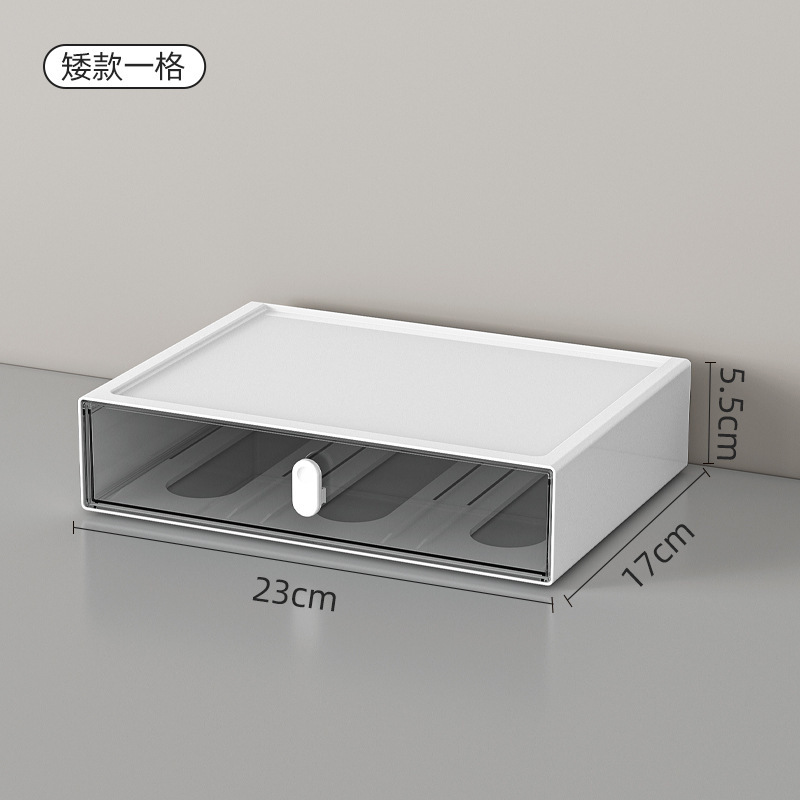 W1871 라운드◎짧은 1 펌프